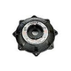 Hayward Cover Selecta-Flo valve 2" | SPX0740B