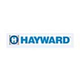 Hayward Top Filter Tank Head | Ivory | SX160B