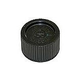 Hayward Drain Cap for Pro Series Filters | SX180HG