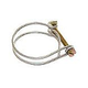 Hayward Double Wire Hose Clamp | SPX1091Z6