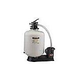 Hayward Pro Sand Filter with Top Mount Valve 23" (Export Only) | S230TEXP
