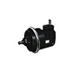 Hayward HeatPro Heat Pump Water Pressure Switch | HPX2181