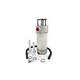 Hayward Heat Exchanger Condenser for Heat Pump | HPX24023619