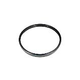 Hayward Aquabug Ring Kit | Black | AXV458