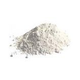 Diatomaceous Earth DE Powder 25lb Bag