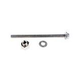 Hayward Clamp Screw with Nut & Washer | SPX0560EA