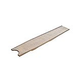 SR Smith 7' Diving Board with Sand Tread Surface and Board to Base Stainless Steel Mounting Hardware | Pebble  | T7-DB-55