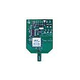 Pentair Mobiltouch 2 Transceiver Circuit Board with Integrated Antenna | 520946Z