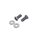 Hayward Pump Mounting Screw with washer | ECX1108A