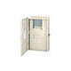 Intermatic PE20000 Series Pool/Spa Control System with Type 3R Load Center Only | 60 AMP | PE20000