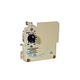 Intermatic Single Circuit Freeze Protection Control 120/240V Mechanism Only | PF1103M