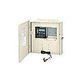 Intermatic PE10000 Series Pool/Spa Control System with Type 3R Load Center | with Mechanism and Freeze Probe | PE15300F