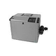 Jandy LXi Pool Heater | 400000 BTU Propane | Electronic Ignition | Digital Controls | Cupro Nickel Heat Exhanger | Polymer Heads | LXi400PN