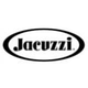 Jacuzzi Snap Fit Standpipe Assembly | 42376103R