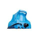 Franklin Electric Little Giant APCP-1700 Pool Cover Pump | 1700 GPH 25 Foot Cord | 577301