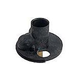 Jacuzzi Dial Valve Assembly | 42293704R (4638-05)