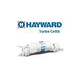 Hayward Goldline AquaRite OEM Replacement Cell with Cord | 40000 Gallons | 3-Year Warranty | W3T-CELL-15  **Free 2-Day Shipping!**