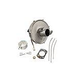 Pentair MasterTemp & Sta-Rite Max-E-Therm 400 Natural Gas Heater Blower Kit | 77707-0253