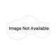 Zodiac Jandy Ray-Vac Bumper Flatmouth Kit White | R0375500