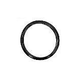 Jandy Pool Light Gasket Silicon | R0790500