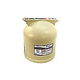 Pentair Filter Lid Almond | Clean & Clear - EasyClean - Predator 75 150 & 200 Sq Ft | 178561