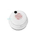 King Technology IG Cyclers Feeder Cap w/O-Ring New Models | 01-22-9417