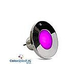 J&J Electronics ColorSplash XG Series Color LED Spa Light | 120V 150' Cord | LPL-S2C-120-150-P