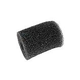 Polaris Sweep Tail Scrubber Models | 380-280-180-360 | 9-100-3105