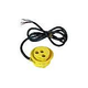 Zodiac Clearwater LM3 Series 6-Foot Cell Lead Output Cord | W052341