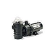 Pentair Dynamo 1.5HP Above Ground Pool Pump with 3' Cord 115V | 340210