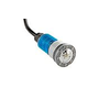 SAVI LED RGBW Color Underwater Light | Mini Melody S Series | 12V 50' Cord | MINI-MELODY50 | SAVMIN50S