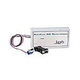 Jandy Generic Serial Adapter Kit | AquaLink RS Home Automation Interface | 7620