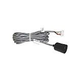 Gecko Alliance 15' Extension Cable for Keypad | 9920-400436