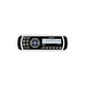 Jensen AM FM USB Waterproof Stereo with Bluetooth | 76-204-1000