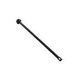 Franklin Electric Sump Float Rod | 106355