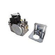 Hayward H-Series Above Ground Heater Gas Valve and Transformer Kit | IDXVAL1931