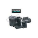 Sta-Rite Max-E-Pro 2HP Energy Efficient 2-Speed Up-Rated Pool Pump 230V | P6RA6YG-207L