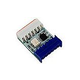 Jandy Vacuum Conversion Plug 115/230V | R0366900
