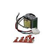 Zodiac Jandy Laars Heater 24V Transformer 115V-220V | R0061100
