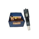 Lamotte Pocket Tester Kit for Salt TDS Temperature & Electrical Conductivity | 1749-KIT