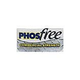 Natural Chemistry PHOSfree Phosphate Remover | Commercial Grade | 55 Gal | 05255