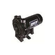 Waterway Universal Booster Pump .75HP for Pressure Side Cleaners 115/230 Volts 60Hz | 3810430-OPDA | 3810430-1PDA