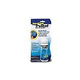 AquaChek® TruTest® Test Strips Professional Pack | 512138