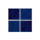 National Pool Tile Discovery Field 3x3 Series | Royal Blue | DSF20N