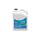 Orenda Technologies Phosphate Remover & Catalytic Enzyme | 55 Gallons | CV-700A-55GAL