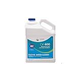 Orenda Catalytic Enzyme Water Cleaner | 15 Gallons | CV-600-15GAL