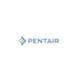 Pentair Center Rod Staked BW2048/4048 33" | White | 072868