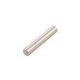 Pentair EQ Series Pin Dowel | 5/16" x 1.75" | Stainless Steel | Set of 2 | 350060