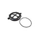 Pentair EQ Series Pump Lock Ring and Gasket | 350171