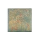 National Pool Tile Tuscany 6x6 Series | Pietra Verde | HVER